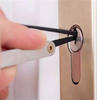 兰西开锁 兰西开锁公司开换锁服务