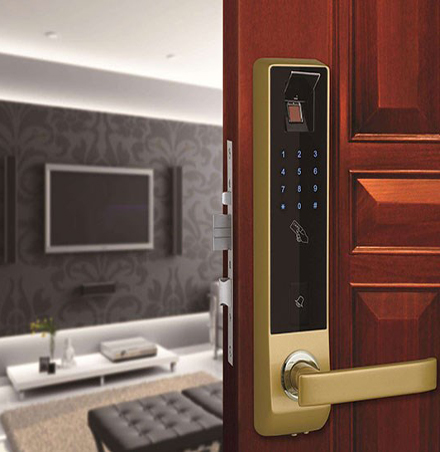 兰西开锁 兰西开锁公司24小时开锁热线