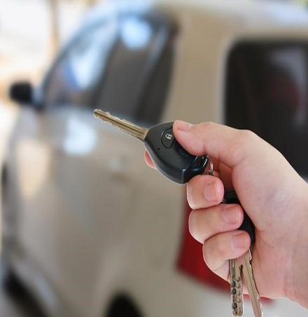 兰西开锁公司 兰西汽车开锁 配汽车钥匙